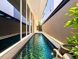 Seletar Hills Drive (D28), Detached #637765481